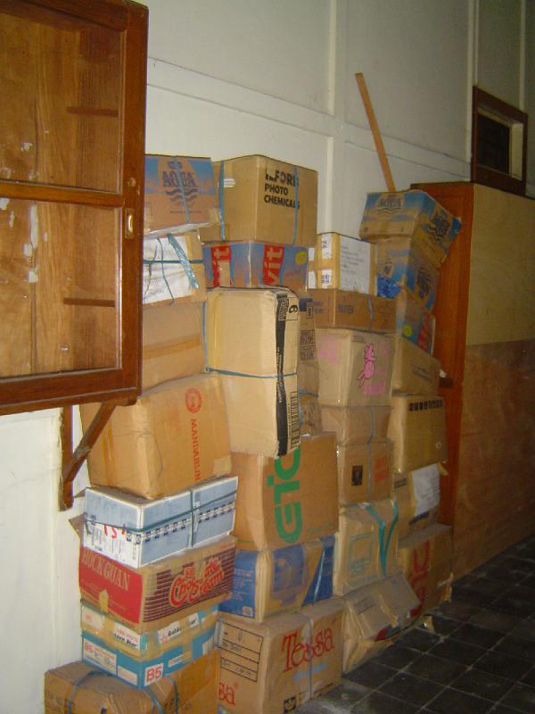 Ambon 2007 028